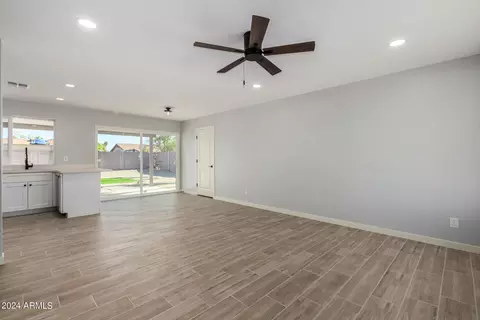 721 E Hampton Ave, Mesa, AZ 85204 photo 7