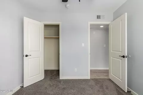 721 E Hampton Ave, Mesa, AZ 85204 photo 20