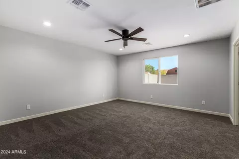 721 E Hampton Ave, Mesa, AZ 85204 photo 12