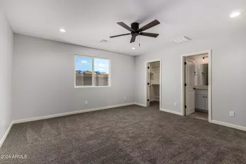 721 E Hampton Ave, Mesa, AZ 85204 photo 13