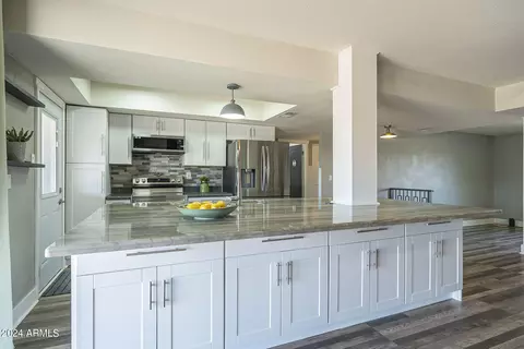 5535 W Marconi Ave, Glendale, AZ 85306