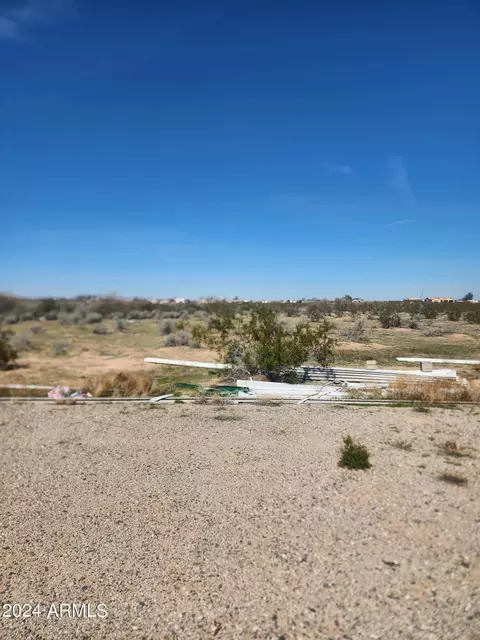 33- W Alta Vista Rd #'''_''', Tonopah, AZ 85354