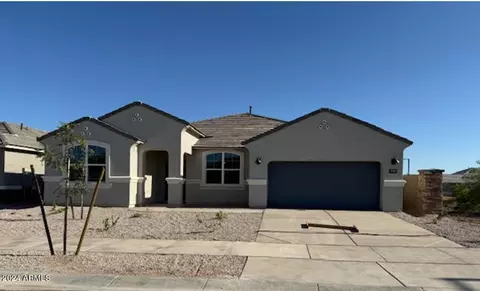 15465 W Cottontail Ln, Surprise, AZ 85387