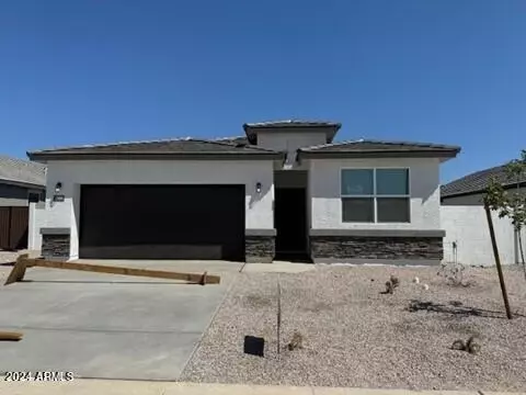 15404 W Smoketree Dr, Surprise, AZ 85387