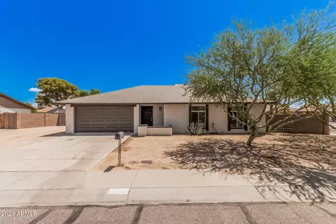 17623 N 35th St, Phoenix, AZ 85032
