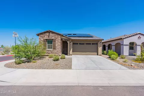 1656 W Estes Way, Phoenix, AZ 85041