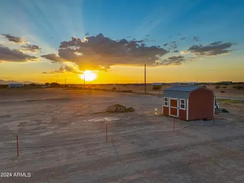 0 S Brian Ave #2, Casa Grande, AZ 85193