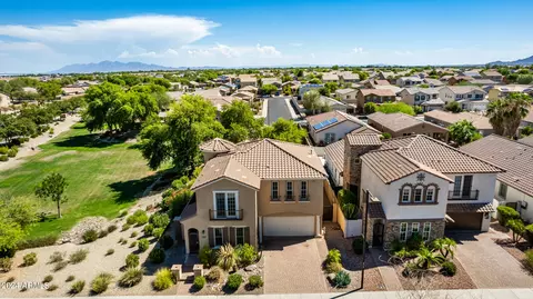 18133 W Carol Ave, Waddell, AZ 85355
