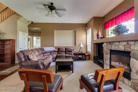 7741 E Portobello Ave, Mesa, AZ 85212 photo 9