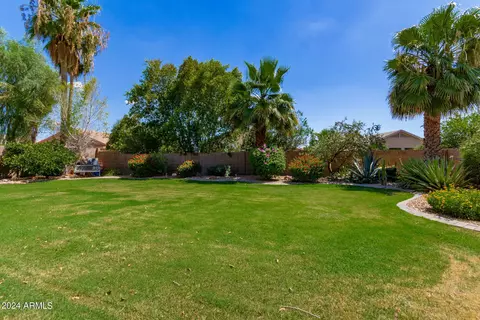 7741 E Portobello Ave, Mesa, AZ 85212 photo 46