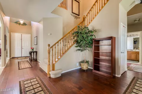 7741 E Portobello Ave, Mesa, AZ 85212 photo 8