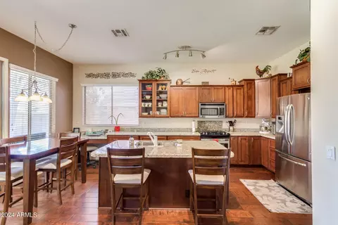 7741 E Portobello Ave, Mesa, AZ 85212 photo 12
