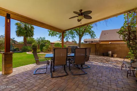 7741 E Portobello Ave, Mesa, AZ 85212 photo 47