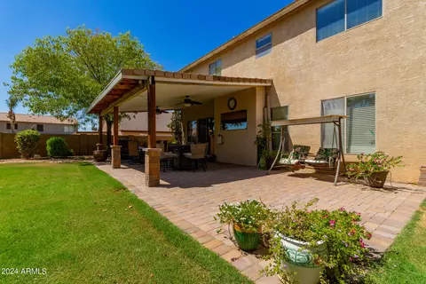 7741 E Portobello Ave, Mesa, AZ 85212 photo 50