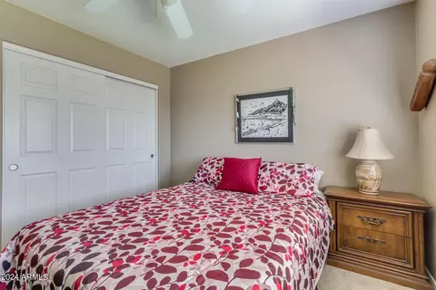 7741 E Portobello Ave, Mesa, AZ 85212 photo 27