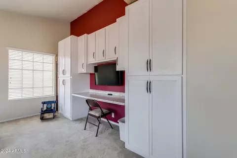 7741 E Portobello Ave, Mesa, AZ 85212 photo 42