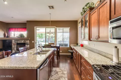 7741 E Portobello Ave, Mesa, AZ 85212 photo 16