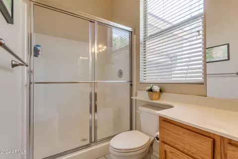 7741 E Portobello Ave, Mesa, AZ 85212 photo 40
