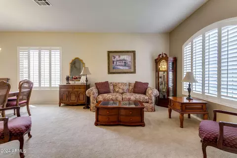7741 E Portobello Ave, Mesa, AZ 85212 photo 5