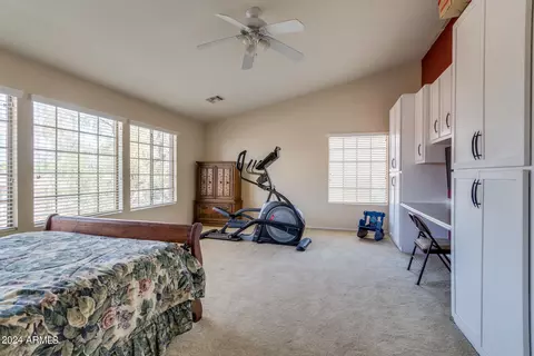 7741 E Portobello Ave, Mesa, AZ 85212 photo 41