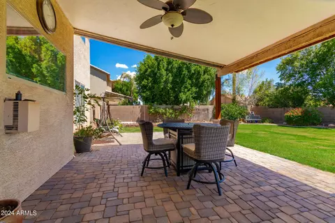 7741 E Portobello Ave, Mesa, AZ 85212 photo 45