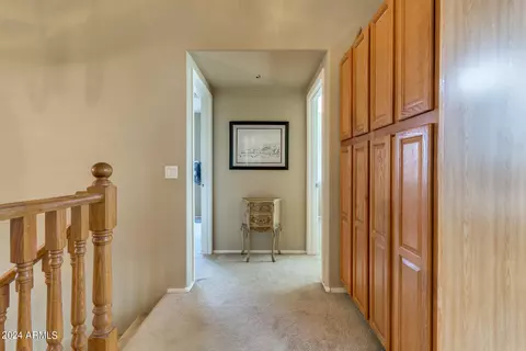 7741 E Portobello Ave, Mesa, AZ 85212 photo 32