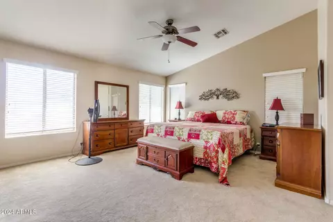 7741 E Portobello Ave, Mesa, AZ 85212 photo 19