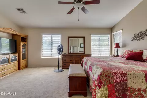 7741 E Portobello Ave, Mesa, AZ 85212 photo 21