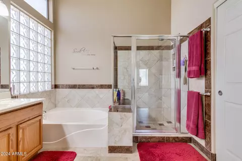 7741 E Portobello Ave, Mesa, AZ 85212 photo 24