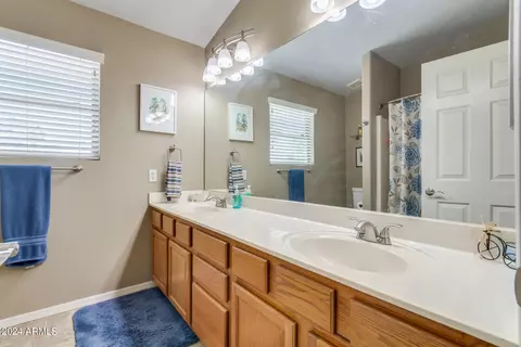 7741 E Portobello Ave, Mesa, AZ 85212 photo 36