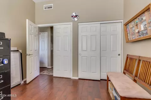 7741 E Portobello Ave, Mesa, AZ 85212 photo 39