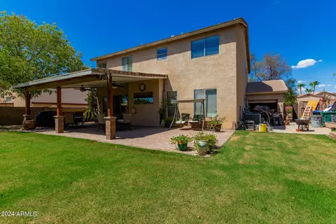 7741 E Portobello Ave, Mesa, AZ 85212 photo 48