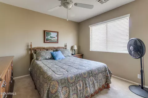 7741 E Portobello Ave, Mesa, AZ 85212 photo 29