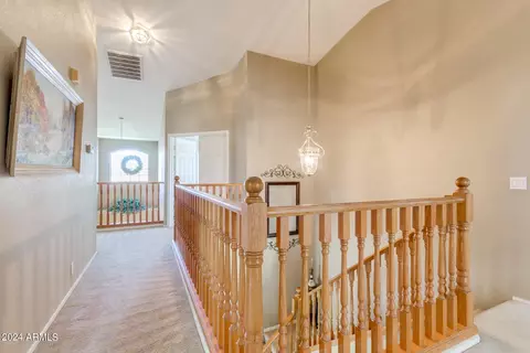 7741 E Portobello Ave, Mesa, AZ 85212 photo 33