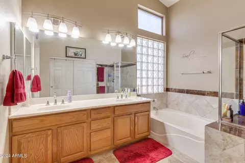 7741 E Portobello Ave, Mesa, AZ 85212 photo 23