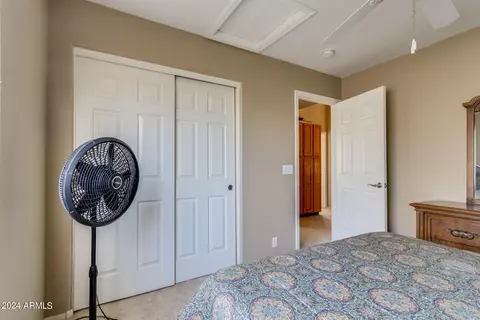 7741 E Portobello Ave, Mesa, AZ 85212 photo 30