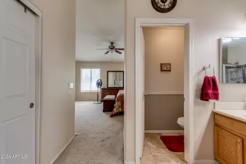 7741 E Portobello Ave, Mesa, AZ 85212 photo 25