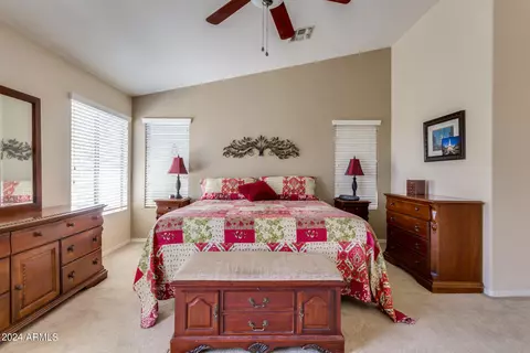 7741 E Portobello Ave, Mesa, AZ 85212 photo 20