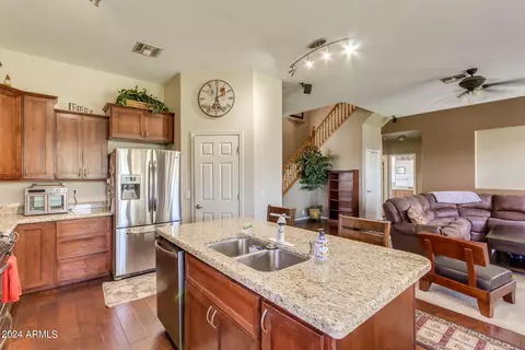 7741 E Portobello Ave, Mesa, AZ 85212 photo 15