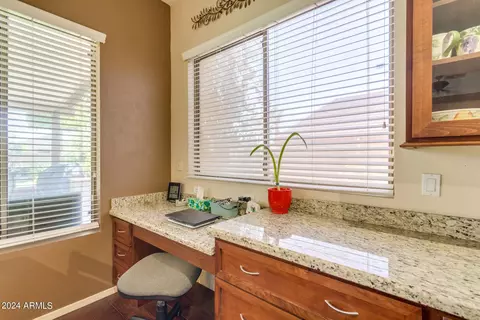 7741 E Portobello Ave, Mesa, AZ 85212 photo 17