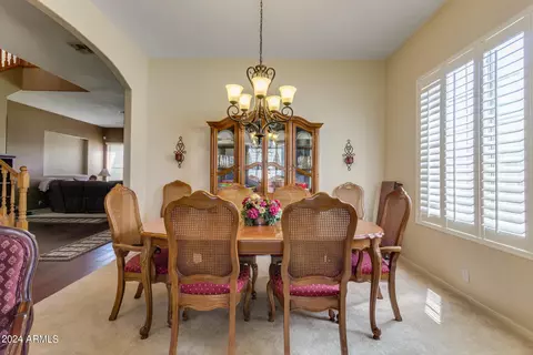 7741 E Portobello Ave, Mesa, AZ 85212 photo 6