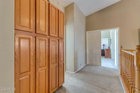 7741 E Portobello Ave, Mesa, AZ 85212 photo 31
