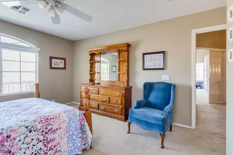7741 E Portobello Ave, Mesa, AZ 85212 photo 35