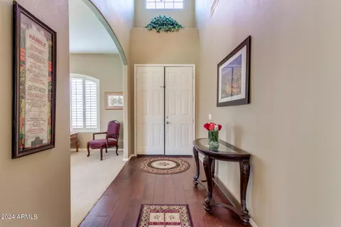7741 E Portobello Ave, Mesa, AZ 85212 photo 4