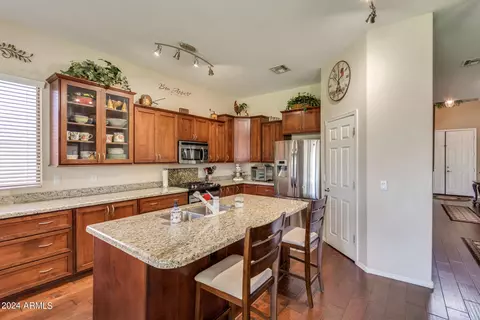 7741 E Portobello Ave, Mesa, AZ 85212 photo 11