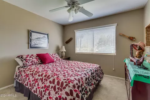 7741 E Portobello Ave, Mesa, AZ 85212 photo 26
