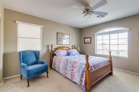 7741 E Portobello Ave, Mesa, AZ 85212 photo 34