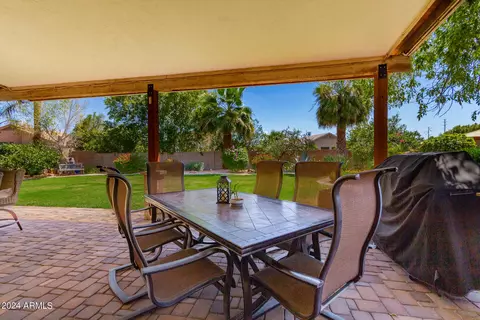 7741 E Portobello Ave, Mesa, AZ 85212 photo 44