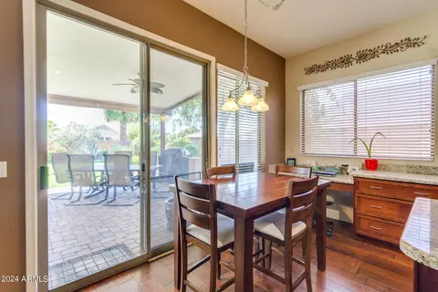7741 E Portobello Ave, Mesa, AZ 85212 photo 18