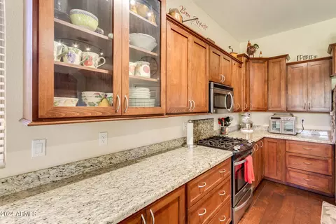 7741 E Portobello Ave, Mesa, AZ 85212 photo 14